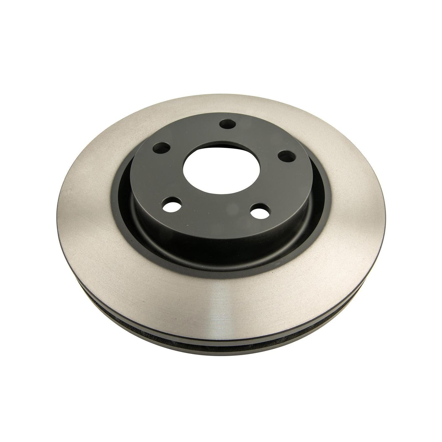 WABCO 9254810300 Multi-Function Brake Cylinder