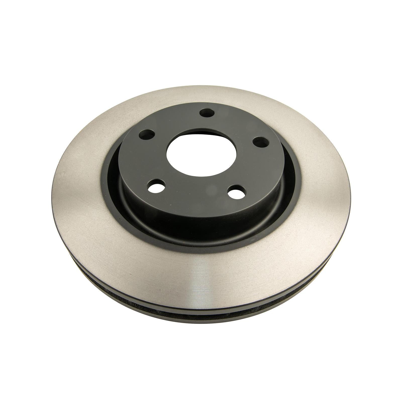 WABCO 9254810300 Multi-Function Brake Cylinder