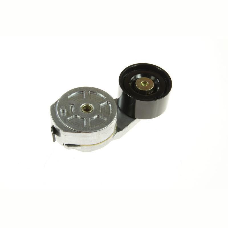 BTA B05-01-002 V-Ribbed Belt Tensioner Lever