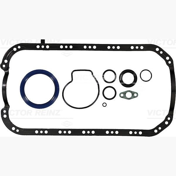 REINZ 08-53794-02 Crankcase Gasket Kit