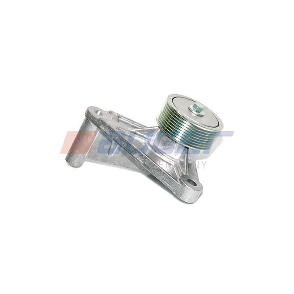AUGER AUG75919 V-Ribbed Belt Tensioner Lever