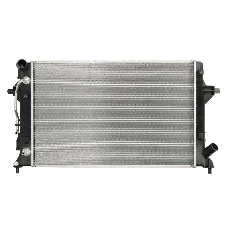 KOYORAD PL823705 Engine Radiator