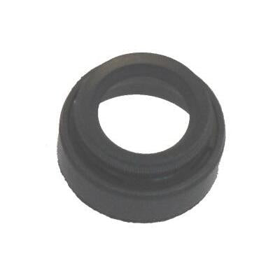 CORTECO CO19026365B Speedometer Drive Shaft Seal