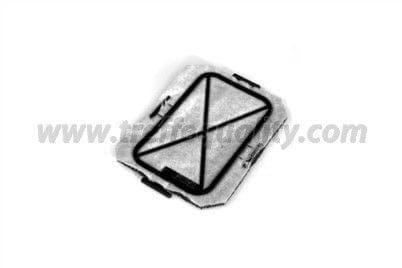3F Quality 313 Pollen Filter For Peugeot 405