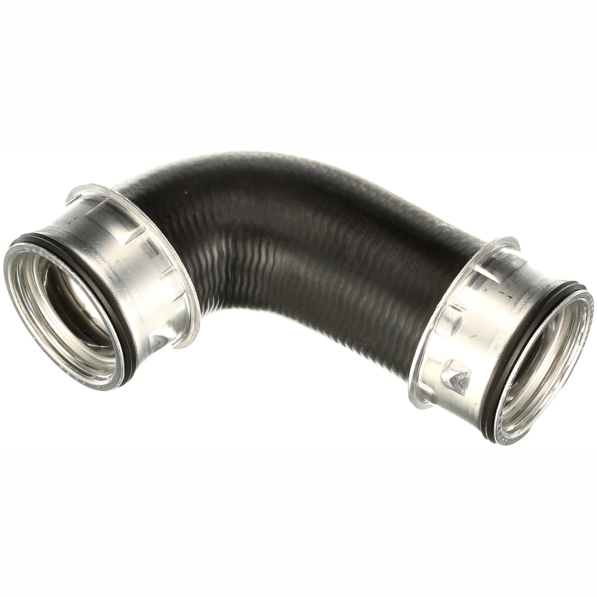GATES GAT09-0221 Charge Air Hose
