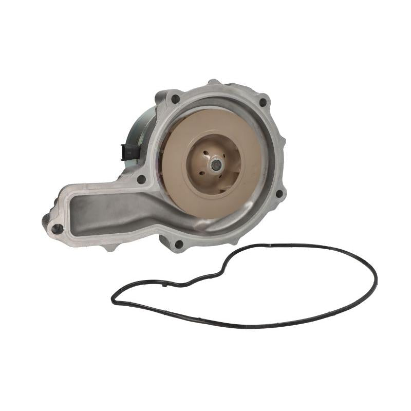 FEBI BILSTEIN FE76019 Water Pump