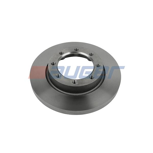 AISIN AISBMT-909 Brake Master Cylinder