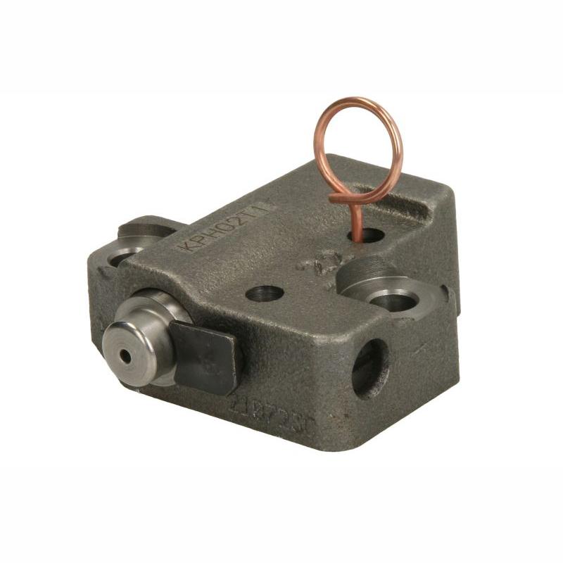 EUROSCRAP 2441025001 Timing Chain Tensioner