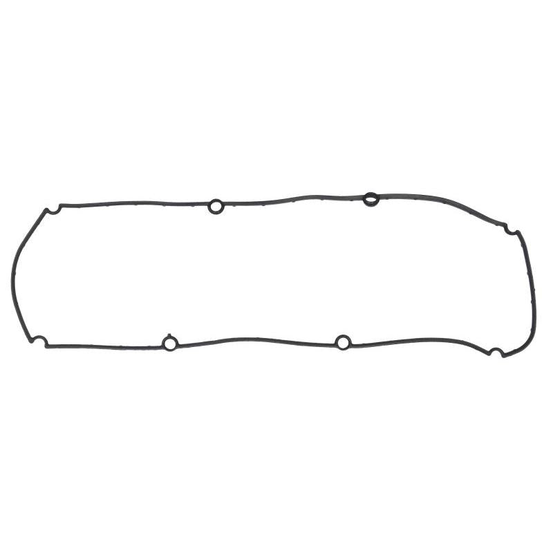 AJUSA AJU11075800 Cylinder Head Cover Gasket
