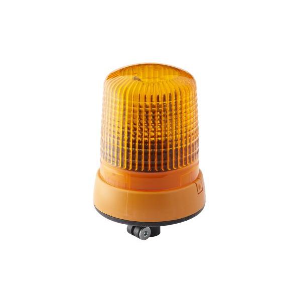 HELLA 2RL008063-111 Rotating Beacon