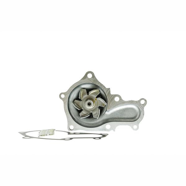 AISIN AISWPT009 Water Pump