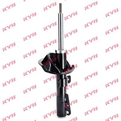 KYB EXCel-G 334824 Shock Absorber for Ford Mondeo