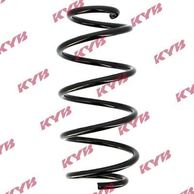 KYB RA1232 Coil Spring for Ford Mondeo