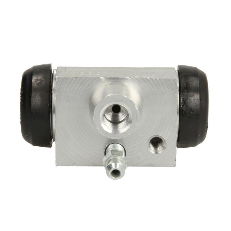 LPR LPR4078 Wheel Brake Cylinder