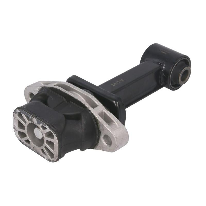 YAMATO I50613YMT Engine Mount