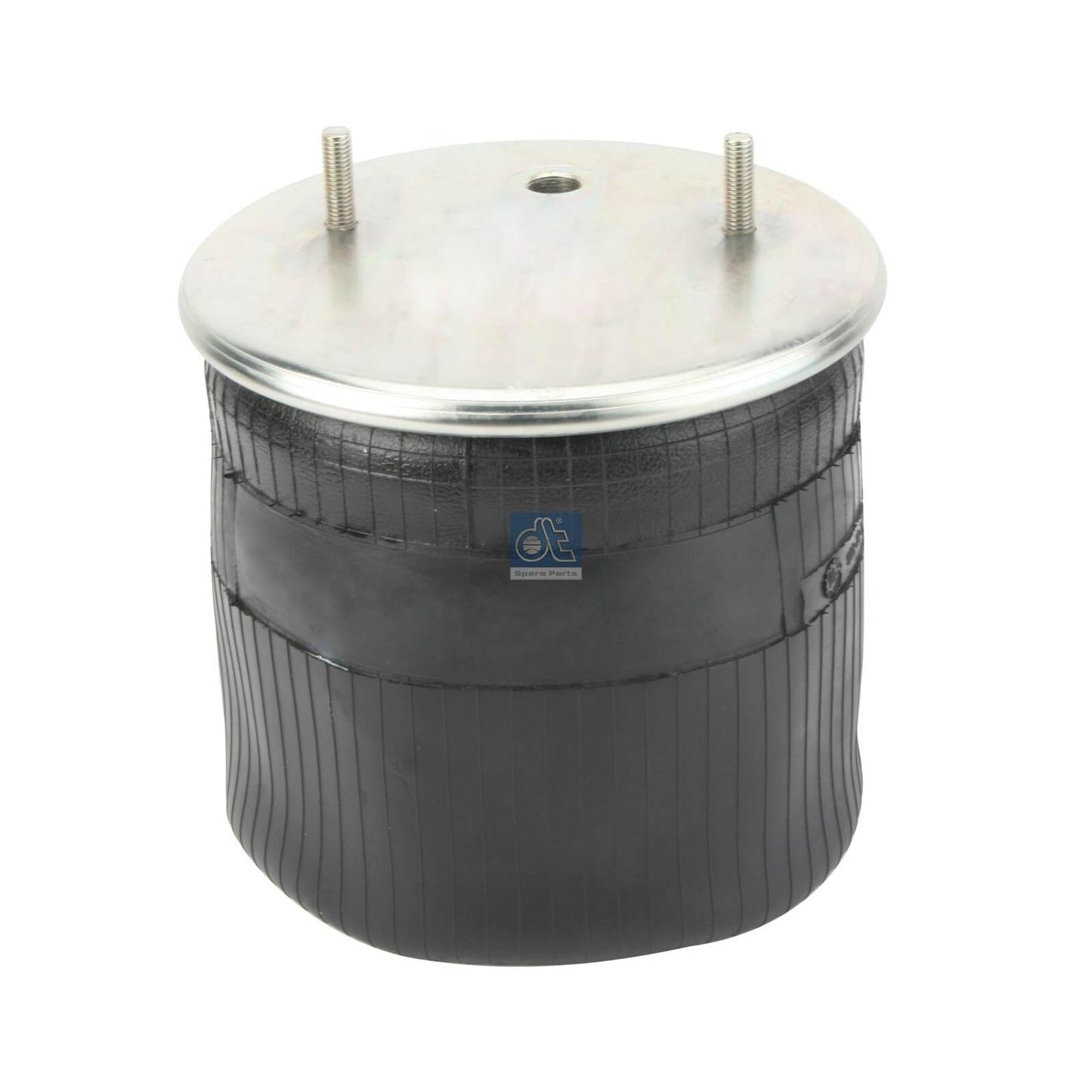 DT SPARE PARTS 10.36001 Air Suspension Bellow