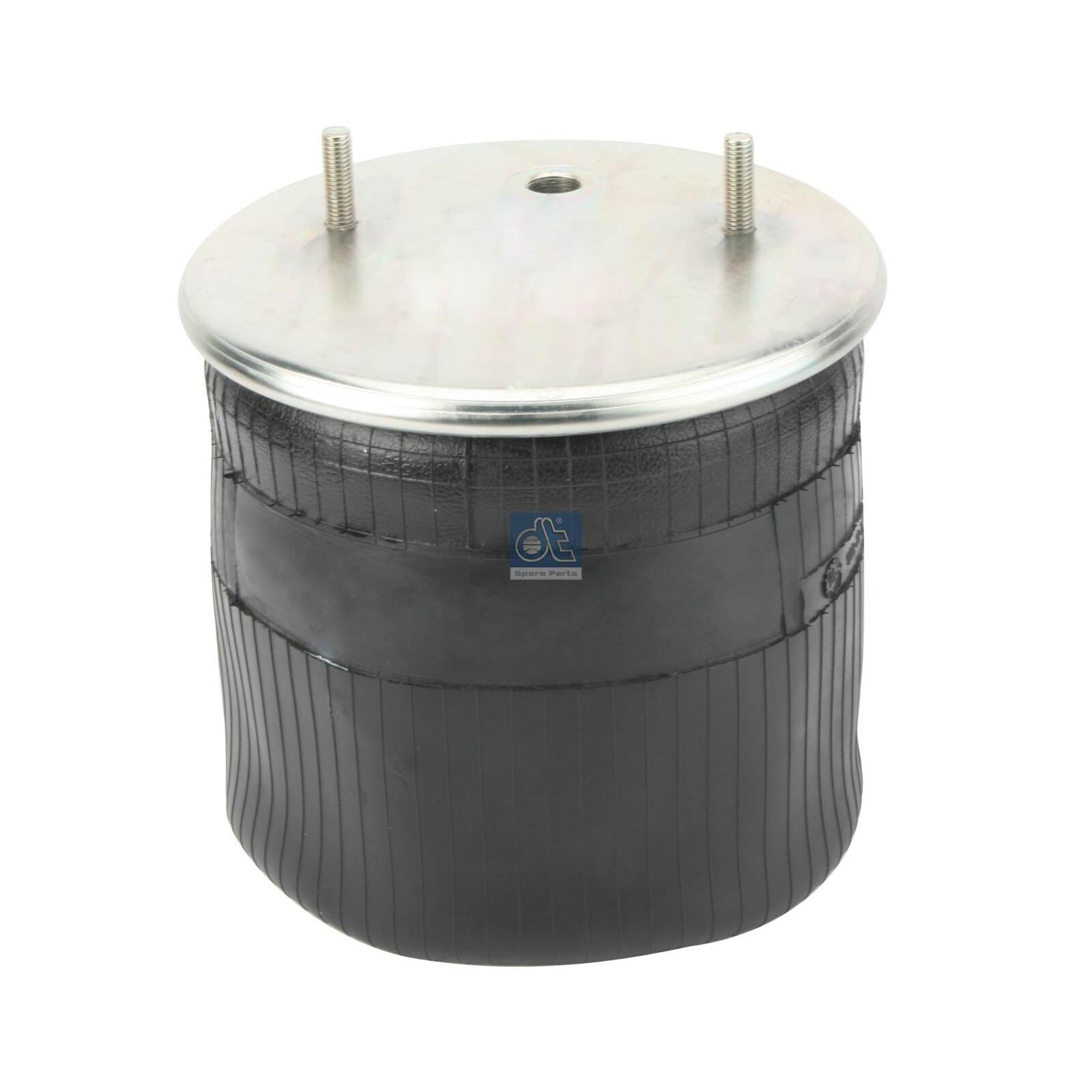 DT SPARE PARTS 10.36001 Air Suspension Bellow