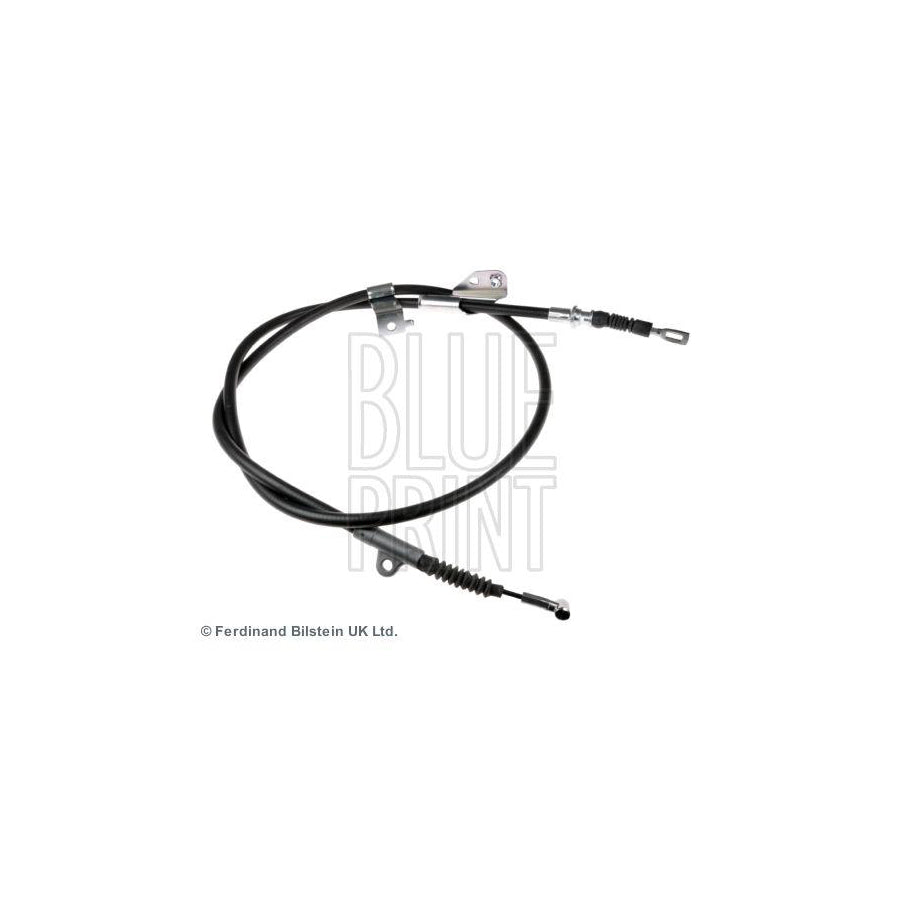 Blue Print Adn146305 Hand Brake Cable for Nissan Primera
