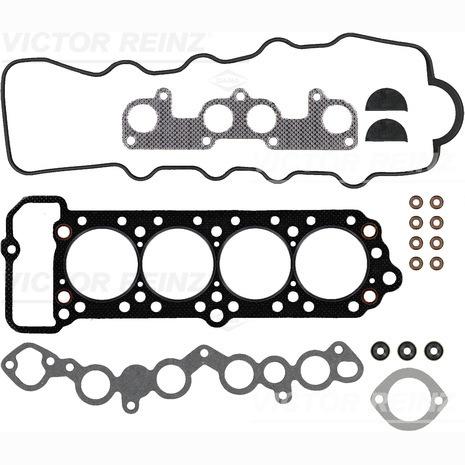 REINZ 02-52260-01 Cylinder Head Gasket
