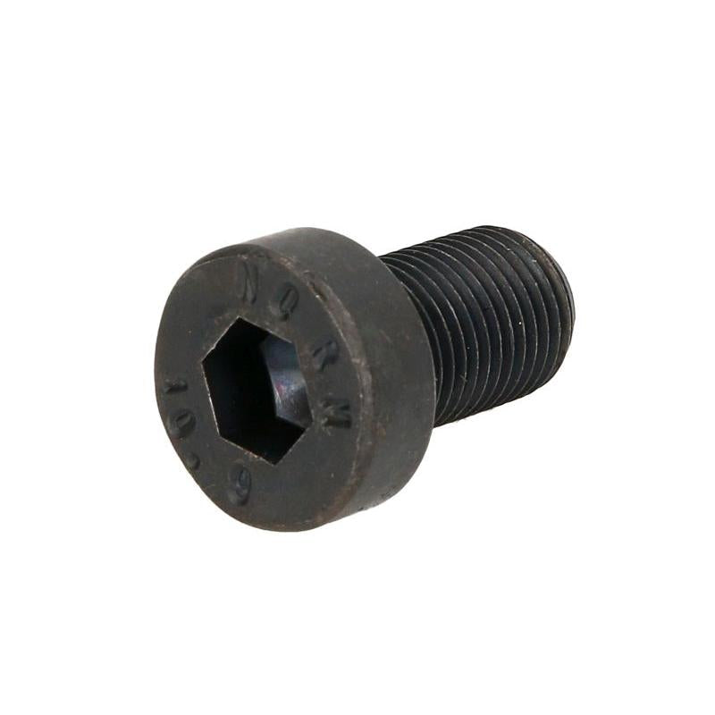 AUTOFREN SEINSA D4-604 Disc Brake Caliper Repair Kit