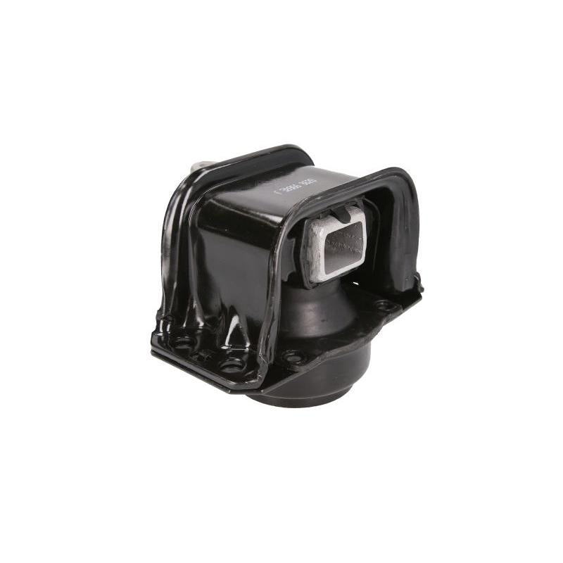 FEBI BILSTEIN FE38966 Engine Mount
