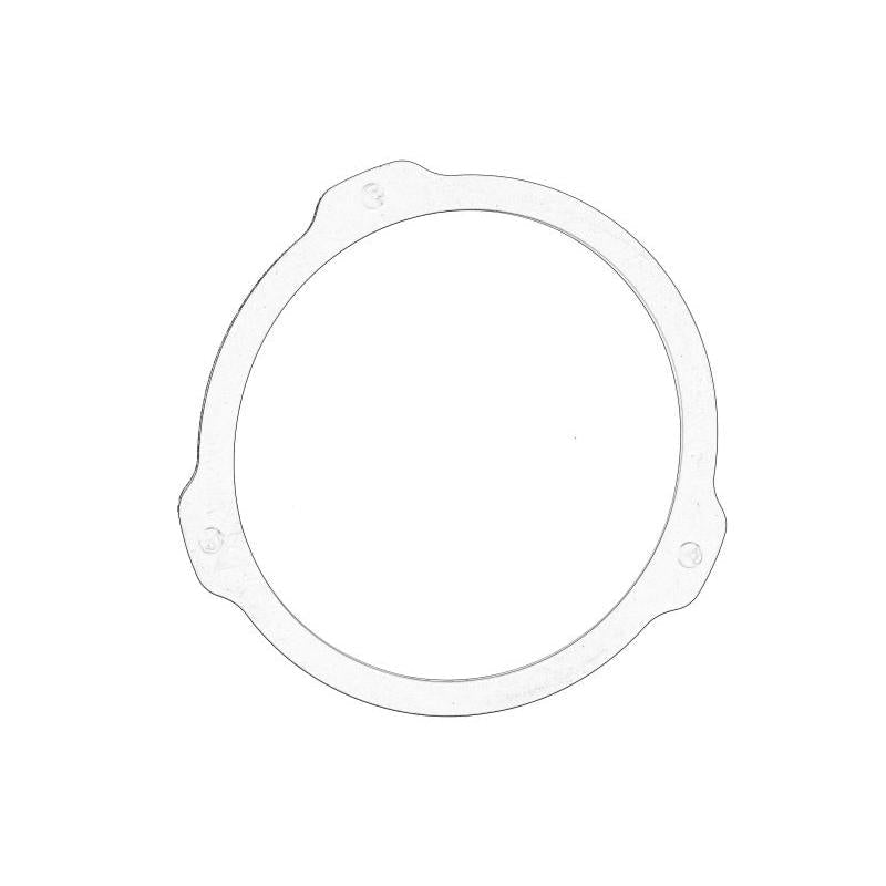 OE MAZDA -208 Fuel Pump Gasket