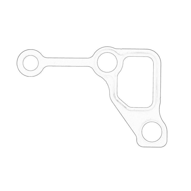 OE MAZDA RFB9-15-162A Water Pump Gasket