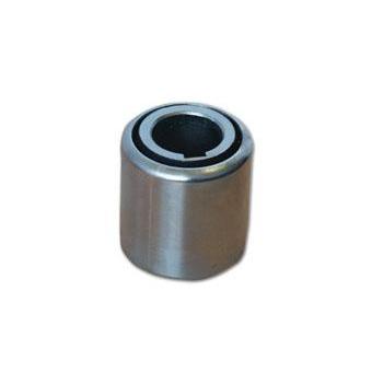 AUGER AUG52884 Stabiliser Bar Bushing