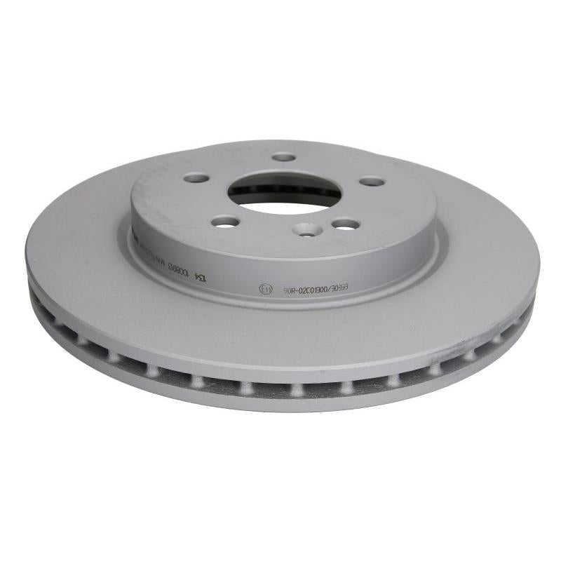VNE VNE1008913 Brake Disc