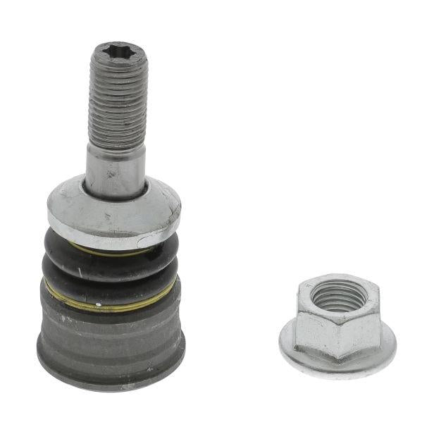 MOOG ME-BJ-15125 Ball Joint