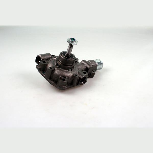 HEPU P9919 Water Pump