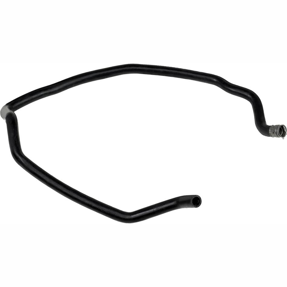 GATES GAT02-2108 Heater Hose
