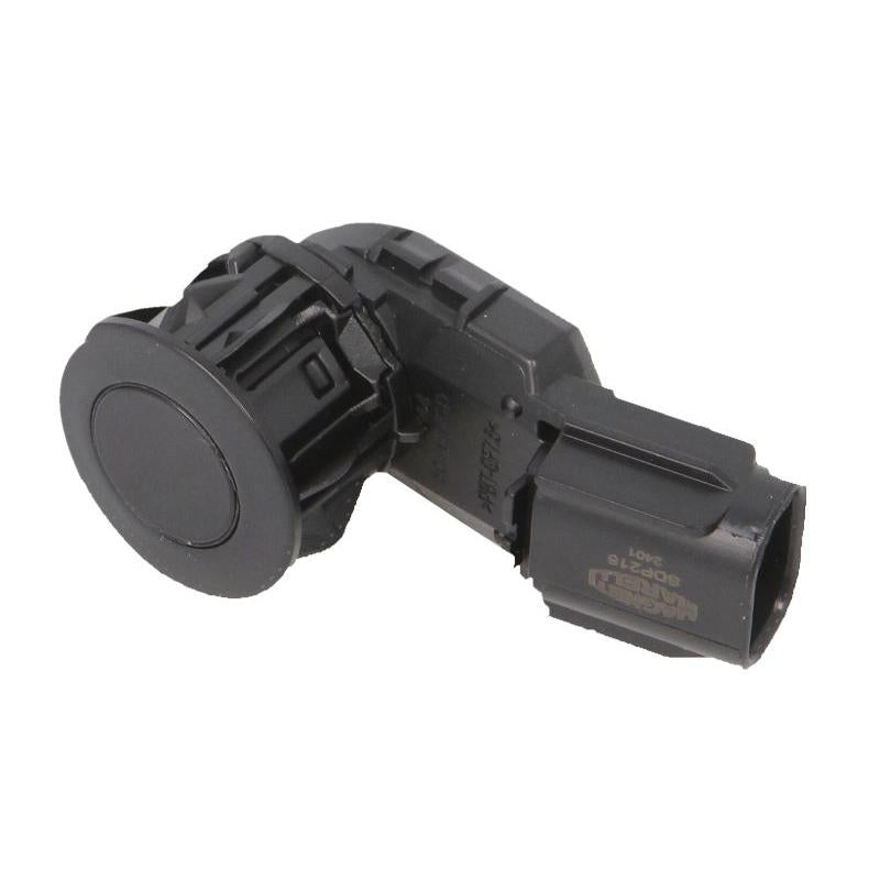 MAGNETI MARELLI 21016216010 Parking Sensor