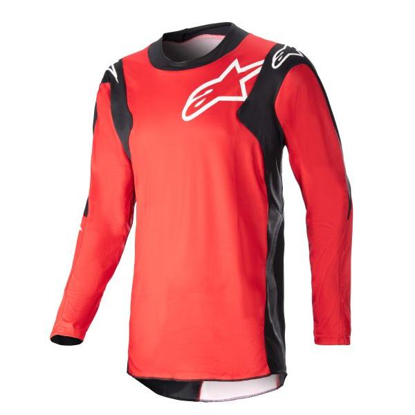 ALPINESTARS MX 37613233110XL Off-Road Shirt
