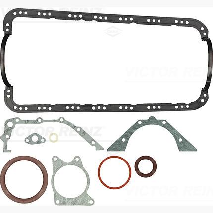 REINZ 08-26979-01 Crankcase Gasket Kit