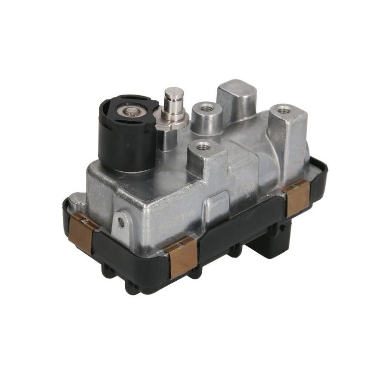 EVORON EVAC097 Boost Pressure Control Valve