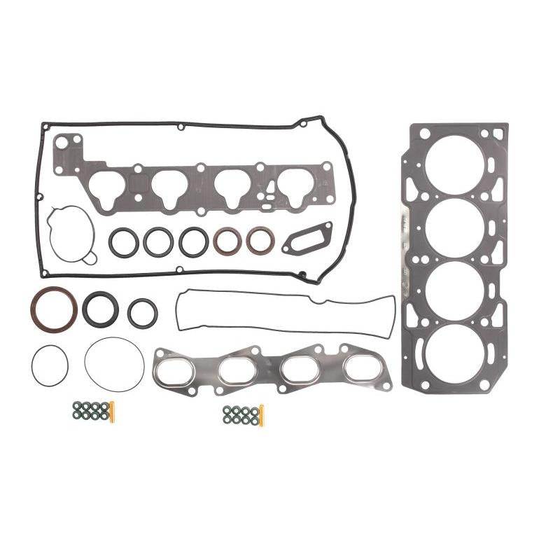 PAYEN CA5421 Cylinder Head Gasket