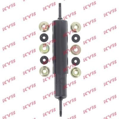 KYB Premium 444052 Shock Absorber for Nissan Patrol