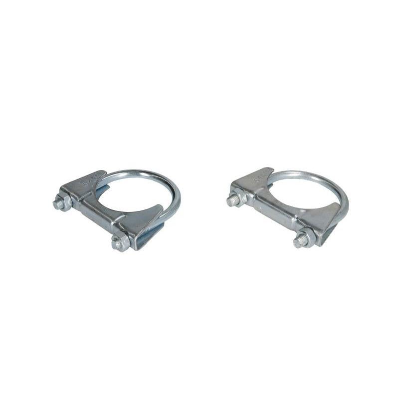 BM CATALYSTS FK50662A Exhaust System Mounting Kit