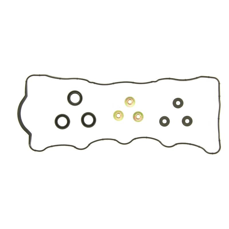REINZ 15-53447-01 Cylinder Head Cover Gasket Set