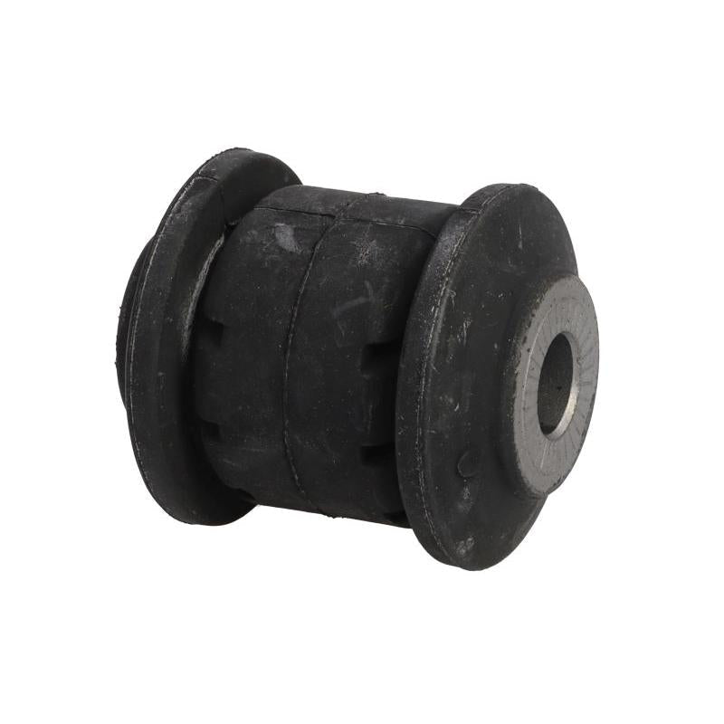 REINHOCH RH14-0083 Control/Trailing Arm Mounting