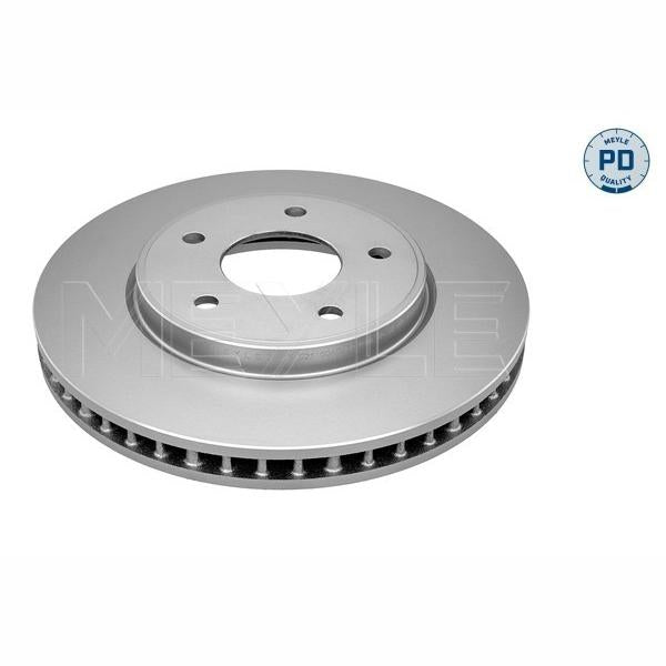 BPART 81506010226BP Brake Shaft
