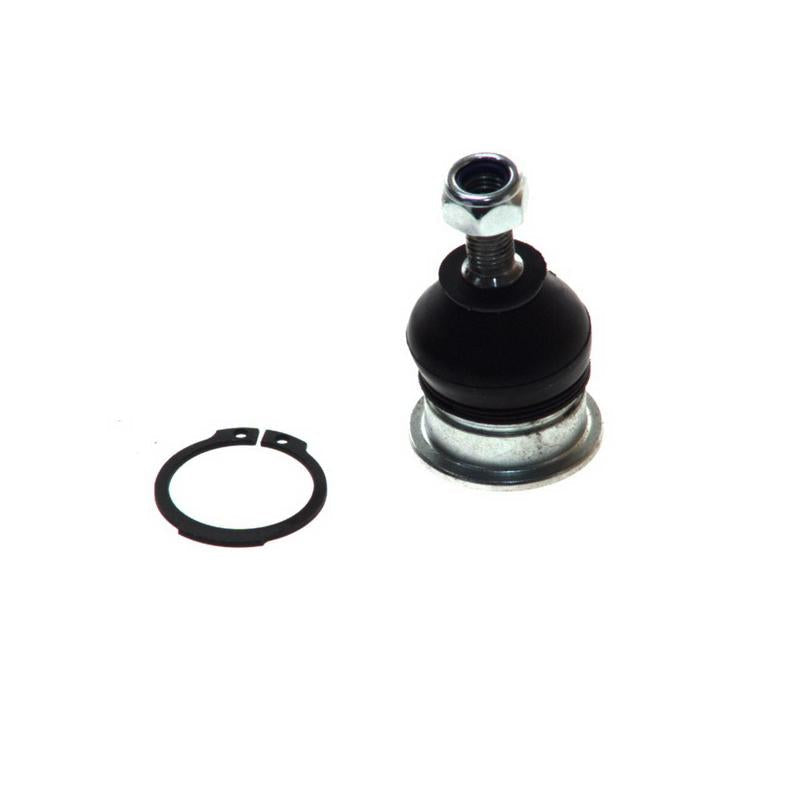 MOOG HO-BJ-3290 Ball Joint