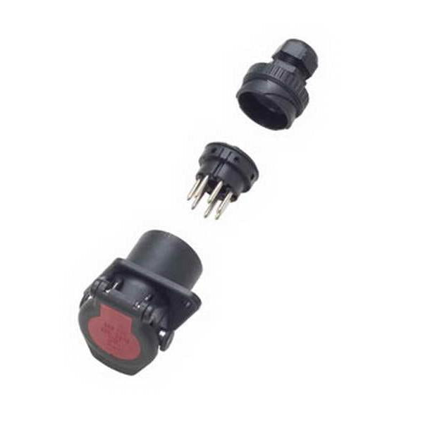 JAEGER 141070EJ Socket