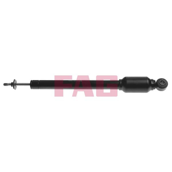 FAG BEARINGS 842000410 Steering Shock Absorber