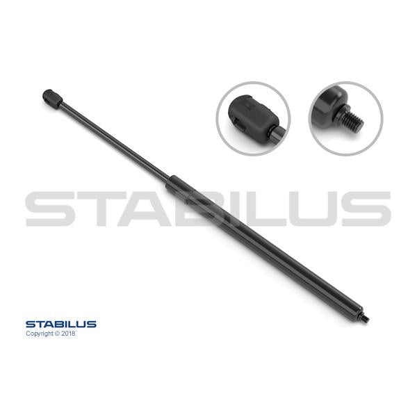 STABILUS STA354684 Gas Spring
