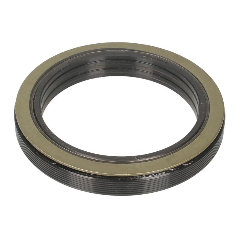 FEBI FE18200 Wheel Bearing Shaft Seal