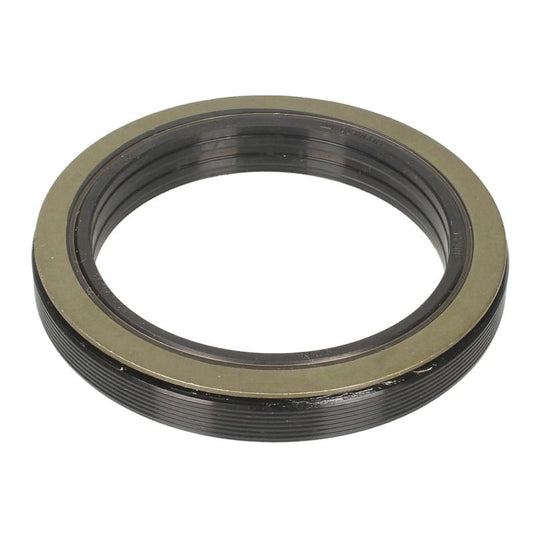 FEBI FE18200 Wheel Bearing Shaft Seal
