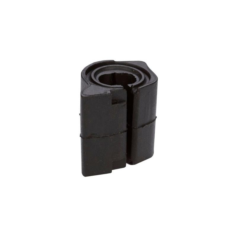 MOOG CI-SB-6784 Stabiliser Bar Bushing