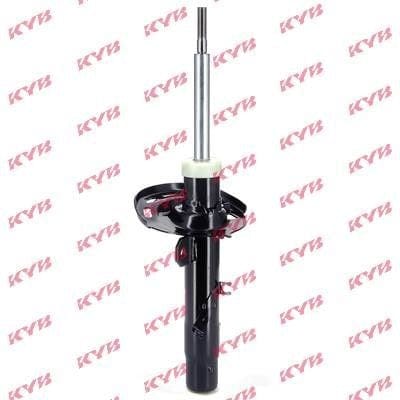 KYB EXCel-G 339804 Shock Absorber